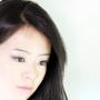 Julia Ling Photo 21
