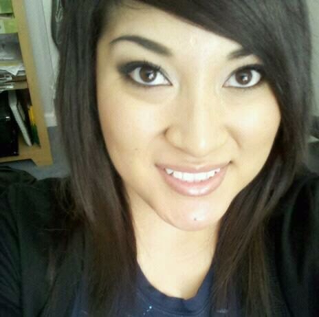 Priscilla Castillo Photo 12