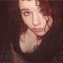 Dana Ryan Photo 20