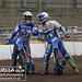 Joe Jacob Photo 26
