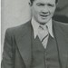 Ginger Doherty Photo 15