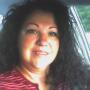 Angela Childers Photo 9