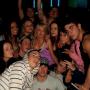 Damian Taylor Photo 32