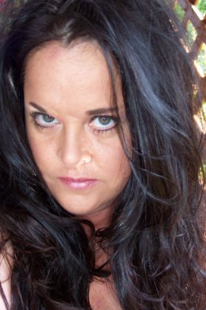 Tanya Thomas Photo 2