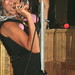 Tina Goode Photo 6