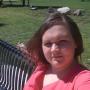 Amber Ard Photo 14