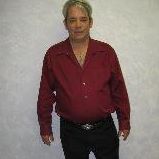 Gregory Hendrickson Photo 9