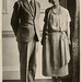 Elizabeth Herzog Photo 25