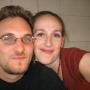Michelle Michels Photo 21