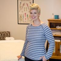 Andrea Janzen Photo 14
