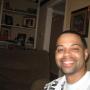Nicholas Adams Photo 16