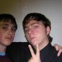Stephen Shepard Photo 12
