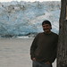 Chuck Cordova Photo 19