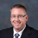 Timothy Busch Photo 1