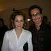 Phillip Anderson Photo 39