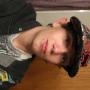 Ryan Gerken Photo 10