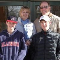 Amy Hildebrand Photo 18