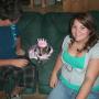 Ashley Parrish Photo 21