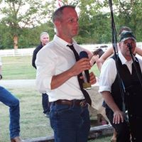 Bruce Jaeger Photo 7
