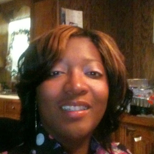 Lisa Floyd Photo 27