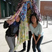 Anita Cheung Photo 7