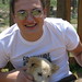 Zach White Photo 32