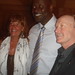 Kevin Carter Photo 50
