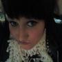Gail Hill Photo 17