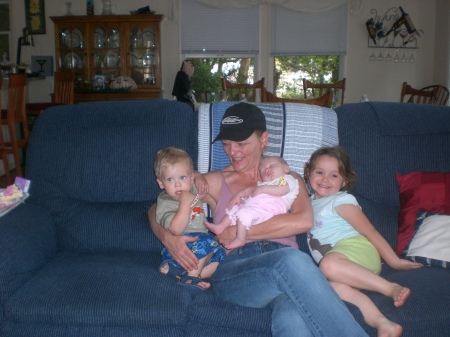 Janice Schaefer Photo 7
