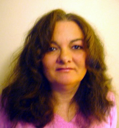 Judy Parsons Photo 18