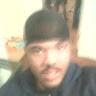 Cornelius Harris Photo 23
