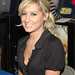 Michelle Ashley Photo 32