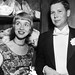 Bob Weaver Photo 16