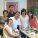 Catherine Liu Photo 33