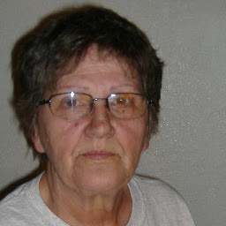Sharon Richards Photo 24