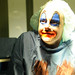 Jason Hayes Photo 23