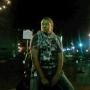 Larry Pruitt Photo 28