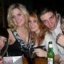 Jessica Mccabe Photo 26