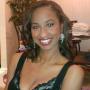 Jill Shelby Photo 10