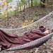 William Hammock Photo 14