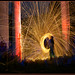 Danny Burns Photo 2