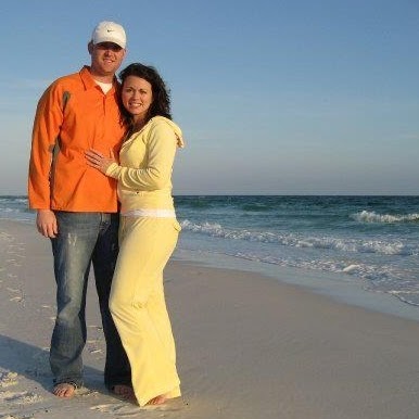 Kimberly Letson Photo 4