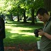 Larry Simons Photo 17