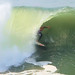 Kelly Huntington Photo 14