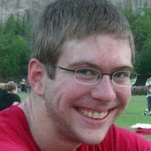 David Kilgore Photo 35
