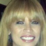 Rebecca Nazario Photo 5