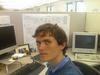 Michael Salmon Photo 26