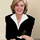 Carol Young Photo 7