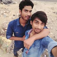 Mohammad Ansari Photo 26