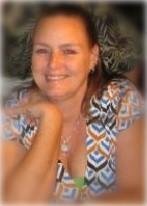 Tracey White Photo 30